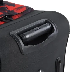 Maxim 3.0 100 Roller Bag