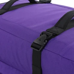 Maxim 3.0 100 Roller Bag
