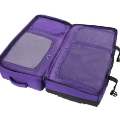 Maxim 3.0 100 Roller Bag