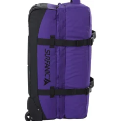 Maxim 3.0 100 Roller Bag
