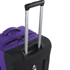 Maxim 3.0 100 Roller Bag