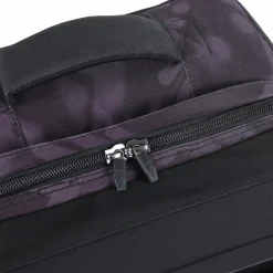 Maxim 3.0 100 Roller Bag