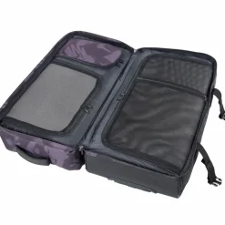 Maxim 3.0 100 Roller Bag