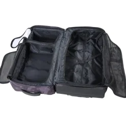 Maxim 3.0 100 Roller Bag