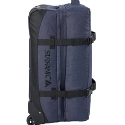Maxim 3.0 70 Roller Bag