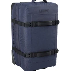 Maxim 3.0 70 Roller Bag