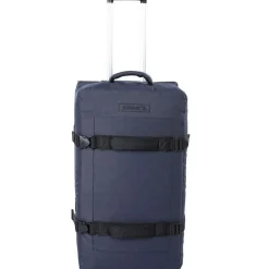 Maxim 3.0 70 Roller Bag