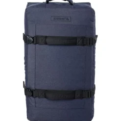 Maxim 3.0 70 Roller Bag