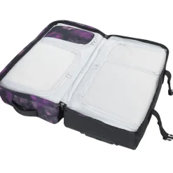Maxim 3.0 100 Roller Bag