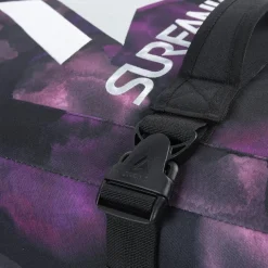 Maxim 3.0 100 Roller Bag