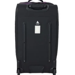 Maxim 3.0 100 Roller Bag