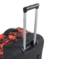 Maxim 3.0 70 Roller Bag