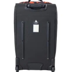 Maxim 3.0 70 Roller Bag