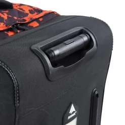 Maxim 3.0 70 Roller Bag