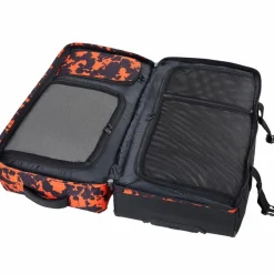 Maxim 3.0 70 Roller Bag