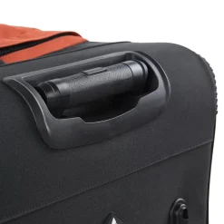 Maxim 3.0 100 Roller Bag