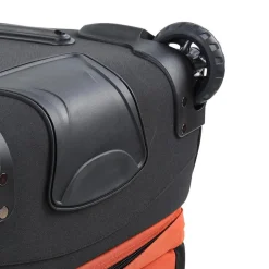 Maxim 3.0 100 Roller Bag