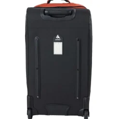Maxim 3.0 100 Roller Bag