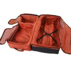 Maxim 3.0 100 Roller Bag