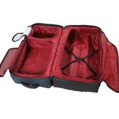 Maxim 3.0 70 Roller Bag