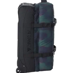 Maxim 3.0 70 Roller Bag