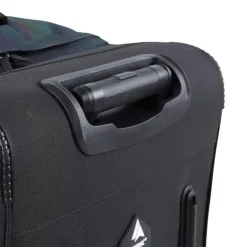 Maxim 3.0 70 Roller Bag