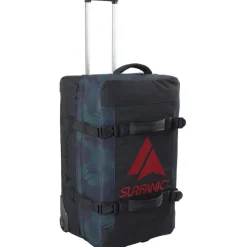 Maxim 3.0 70 Roller Bag