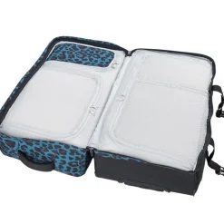 Maxim 3.0 70 Roller Bag