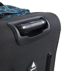 Maxim 3.0 70 Roller Bag
