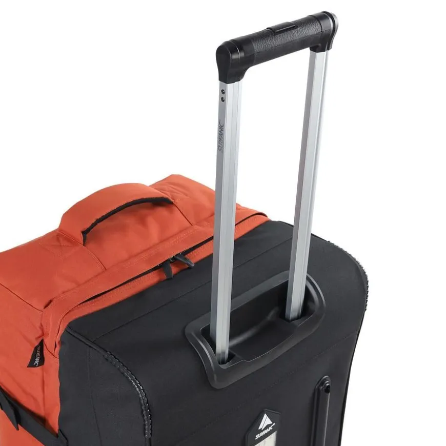 Maxim 3.0 70 Roller Bag