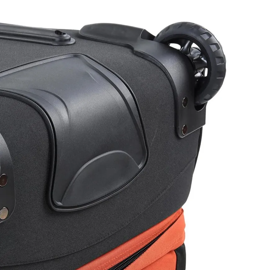 Maxim 3.0 70 Roller Bag