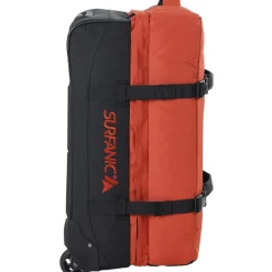 Maxim 3.0 70 Roller Bag
