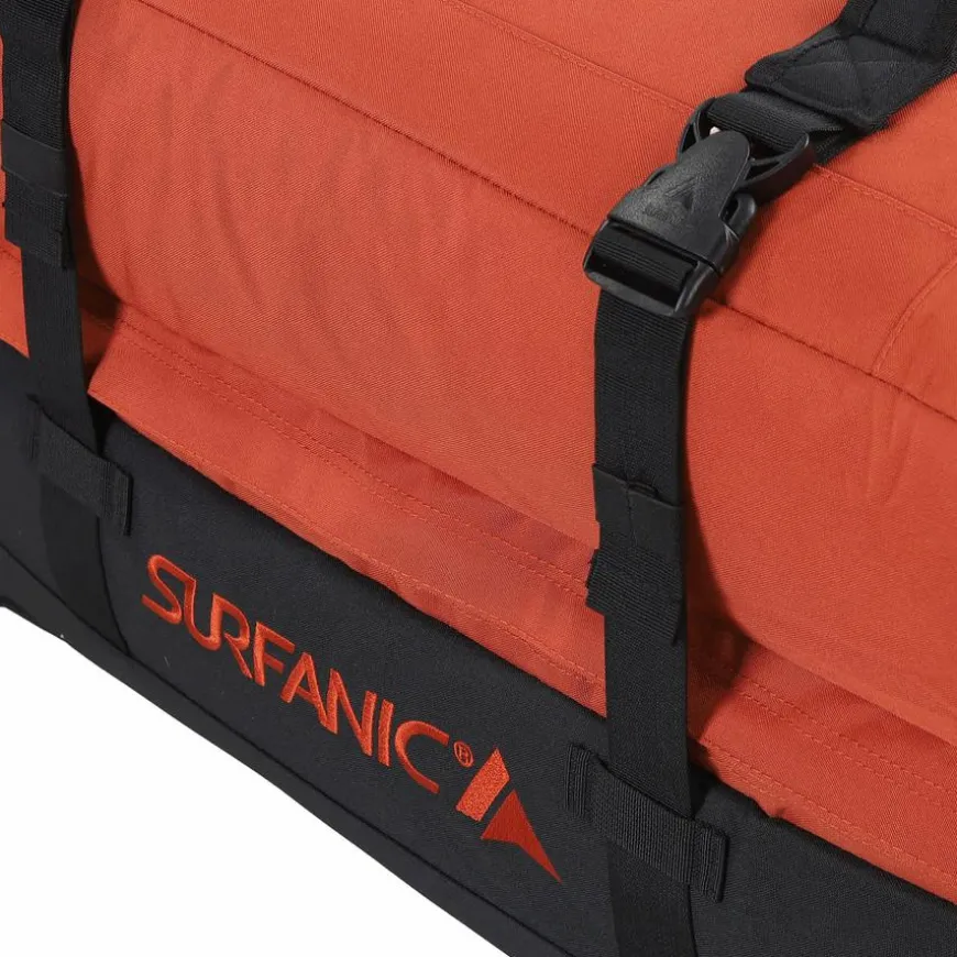 Maxim 3.0 70 Roller Bag