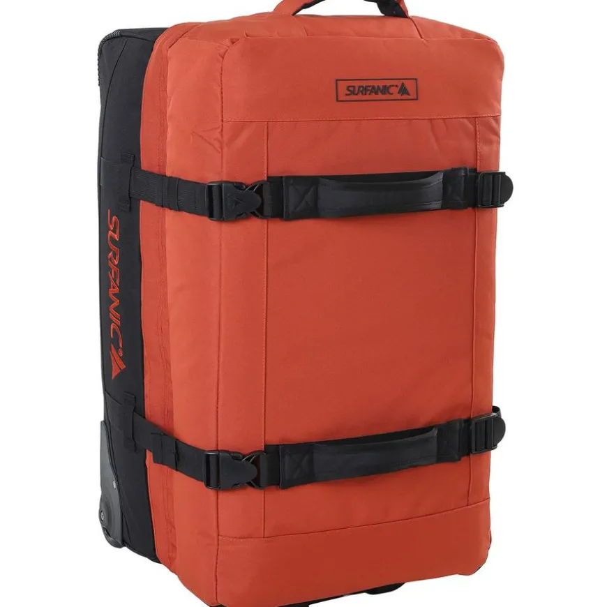 Maxim 3.0 70 Roller Bag