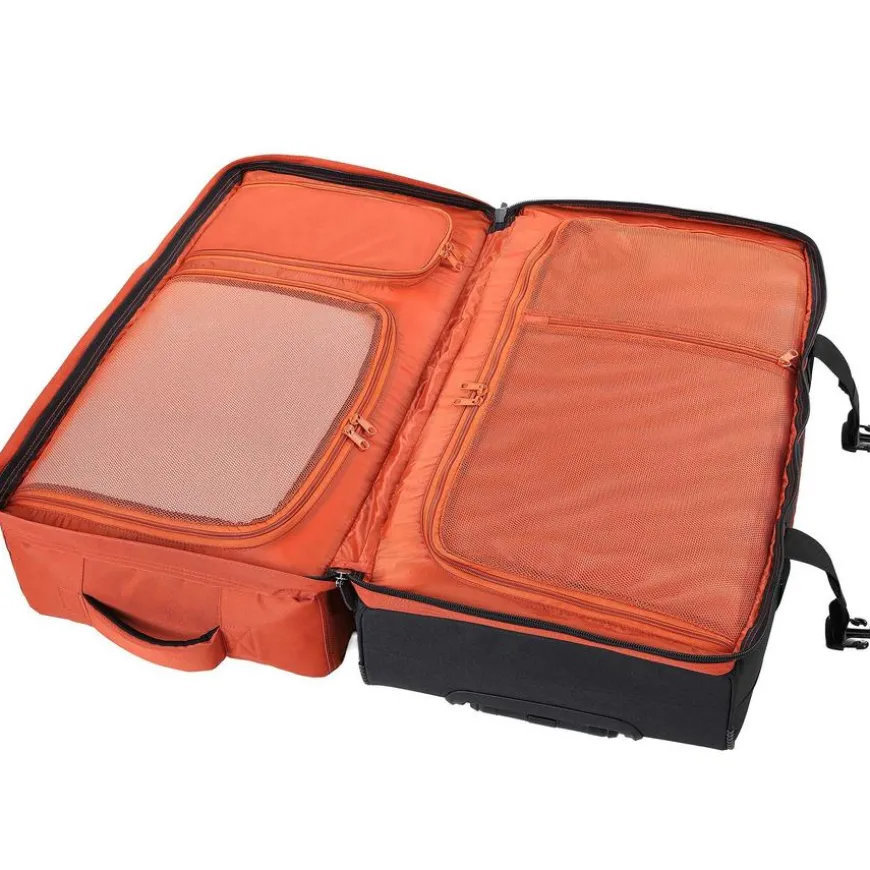 Maxim 3.0 70 Roller Bag