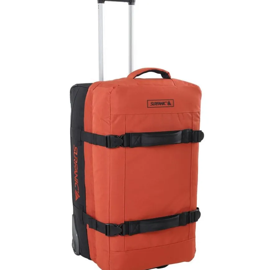 Maxim 3.0 70 Roller Bag