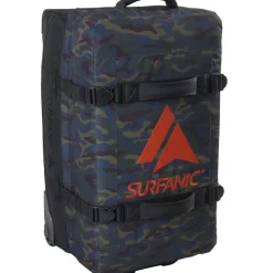 Maxim 3.0 70 Roller Bag