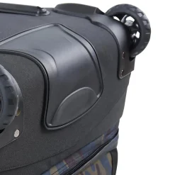 Maxim 3.0 70 Roller Bag