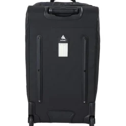 Maxim 3.0 70 Roller Bag