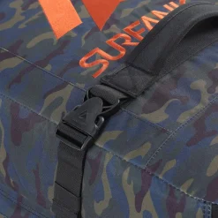 Maxim 3.0 70 Roller Bag