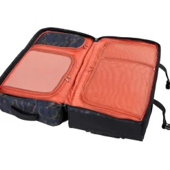 Maxim 3.0 70 Roller Bag