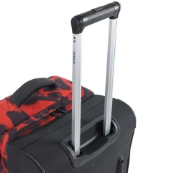 Maxim 3.0 70 Roller Bag