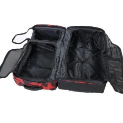 Maxim 3.0 70 Roller Bag