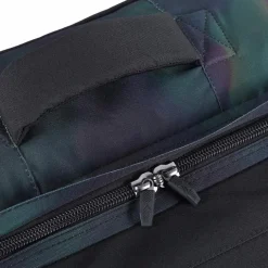 Maxim 3.0 100 Roller Bag