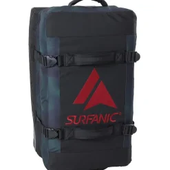Maxim 3.0 100 Roller Bag
