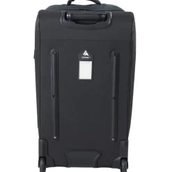 Maxim 3.0 100 Roller Bag