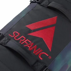 Maxim 3.0 100 Roller Bag