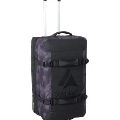 Maxim 3.0 70 Roller Bag