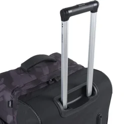 Maxim 3.0 70 Roller Bag