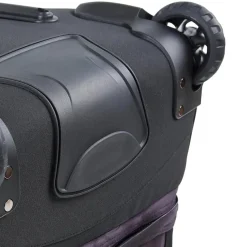 Maxim 3.0 70 Roller Bag